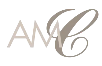 Logo AMC Design Studio